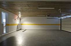 24 Hour Garage Door Services in Wellesley, MA