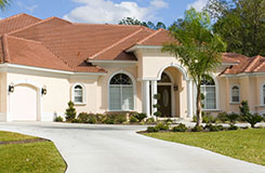 Garage Door Installation Services in Wellesley, MA
